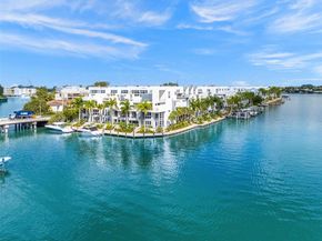 33 N Shore Dr 33, Miami Beach FL 33141