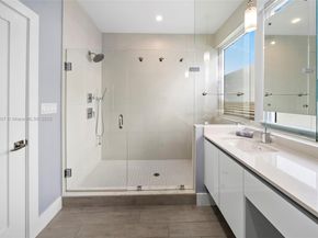 33 N Shore Dr 33, Miami Beach FL 33141
