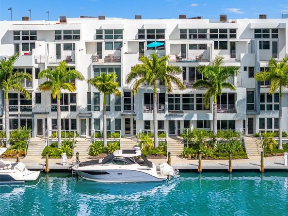 33 N Shore Dr 33, Miami Beach FL 33141