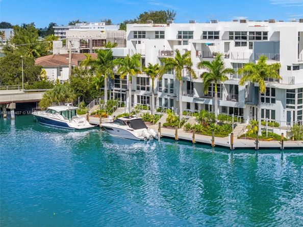 33 N Shore Dr 33, Miami Beach FL 33141