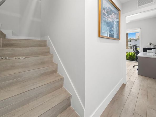 33 N Shore Dr 33, Miami Beach FL 33141
