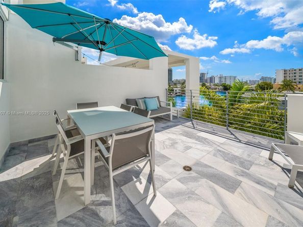33 N Shore Dr 33, Miami Beach FL 33141