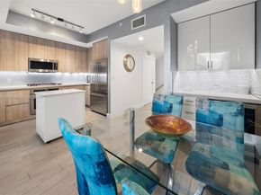 33 N Shore Dr 33, Miami Beach FL 33141