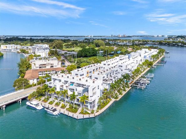 33 N Shore Dr 33, Miami Beach FL 33141