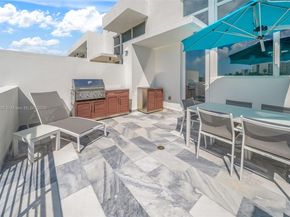 33 N Shore Dr 33, Miami Beach FL 33141