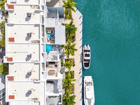 33 N Shore Dr 33, Miami Beach FL 33141