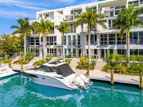 33 N Shore Dr 33, Miami Beach FL 33141