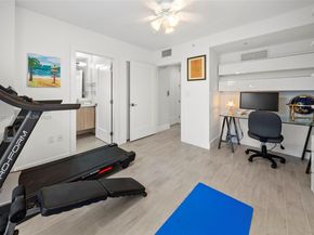 33 N Shore Dr 33, Miami Beach FL 33141