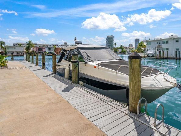 33 N Shore Dr 33, Miami Beach FL 33141
