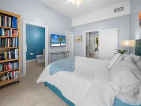 33 N Shore Dr 33, Miami Beach FL 33141