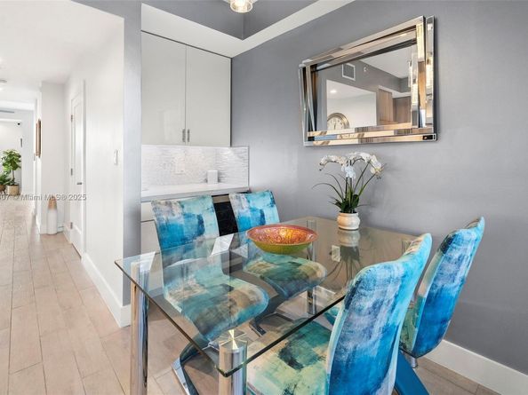 33 N Shore Dr 33, Miami Beach FL 33141