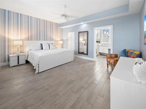 33 N Shore Dr 33, Miami Beach FL 33141