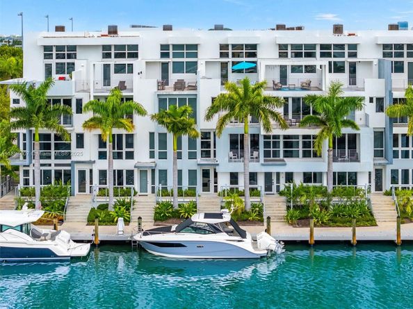 33 N Shore Dr 33, Miami Beach FL 33141