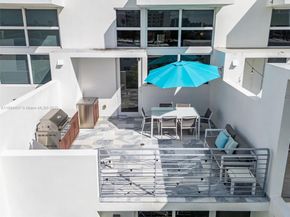 33 N Shore Dr 33, Miami Beach FL 33141