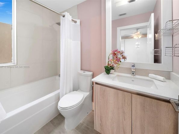 33 N Shore Dr 33, Miami Beach FL 33141
