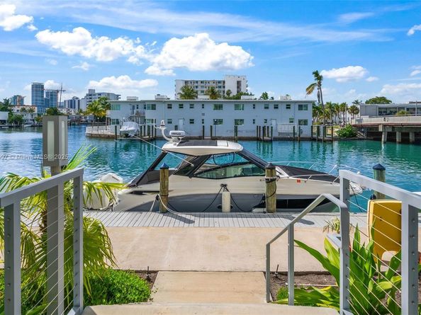 33 N Shore Dr 33, Miami Beach FL 33141