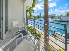 33 N Shore Dr 33, Miami Beach FL 33141