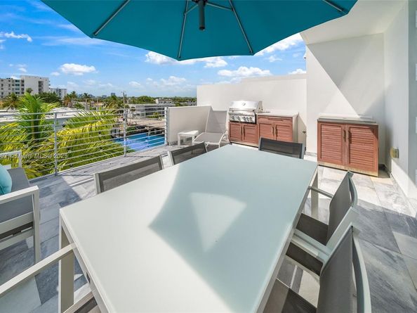 33 N Shore Dr 33, Miami Beach FL 33141