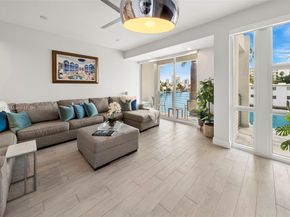 33 N Shore Dr 33, Miami Beach FL 33141