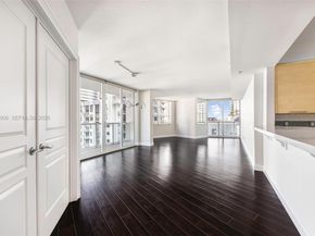 350 SE 2nd St 870, Fort Lauderdale FL 33301