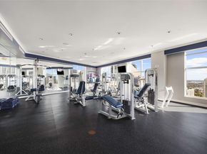 350 SE 2nd St 870, Fort Lauderdale FL 33301