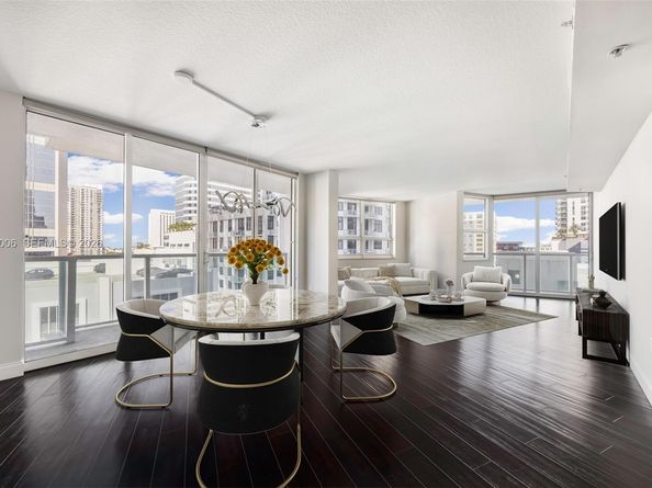 350 SE 2nd St 870, Fort Lauderdale FL 33301