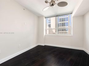 350 SE 2nd St 870, Fort Lauderdale FL 33301