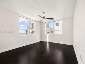 350 SE 2nd St 870, Fort Lauderdale FL 33301