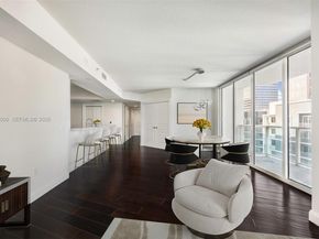 350 SE 2nd St 870, Fort Lauderdale FL 33301