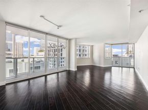 350 SE 2nd St 870, Fort Lauderdale FL 33301