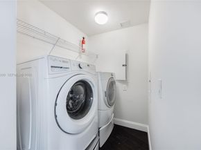 350 SE 2nd St 870, Fort Lauderdale FL 33301
