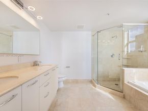 350 SE 2nd St 870, Fort Lauderdale FL 33301