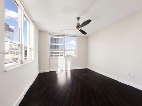 350 SE 2nd St 870, Fort Lauderdale FL 33301