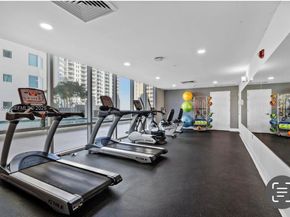 9055 SW 73 Ct 809, Miami FL 33156