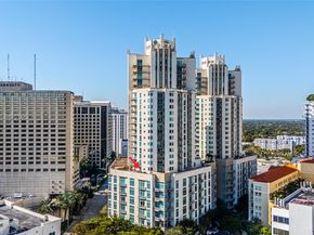 9055 SW 73 Ct 809, Miami FL 33156