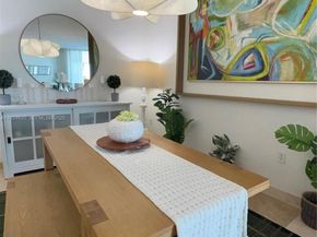 9055 SW 73 Ct 809, Miami FL 33156