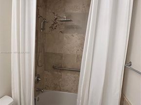 9055 SW 73 Ct 809, Miami FL 33156