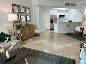 9055 SW 73 Ct 809, Miami FL 33156