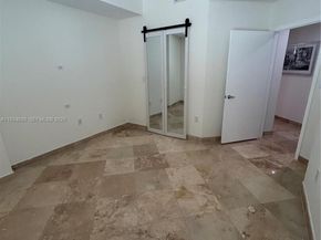 9055 SW 73 Ct 809, Miami FL 33156