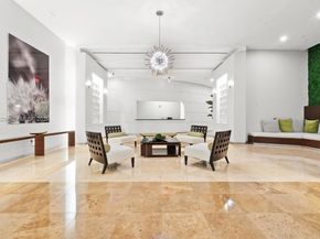 9055 SW 73 Ct 809, Miami FL 33156