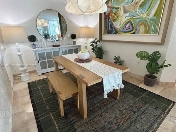 9055 SW 73 Ct 809, Miami FL 33156