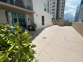 9055 SW 73 Ct 809, Miami FL 33156