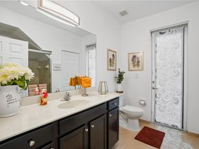 9127 SW 171st Ct, Miami FL 33196