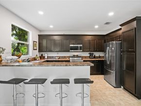 9127 SW 171st Ct, Miami FL 33196