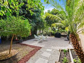 9127 SW 171st Ct, Miami FL 33196