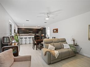 9127 SW 171st Ct, Miami FL 33196