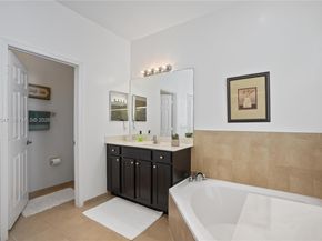 9127 SW 171st Ct, Miami FL 33196