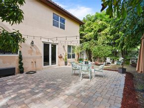 9127 SW 171st Ct, Miami FL 33196