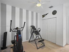 9127 SW 171st Ct, Miami FL 33196