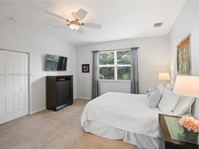 9127 SW 171st Ct, Miami FL 33196